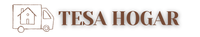 Tesa Hogar